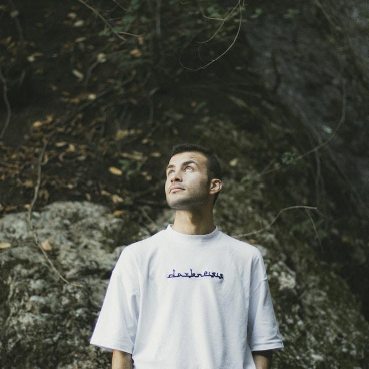 Daniel Lee