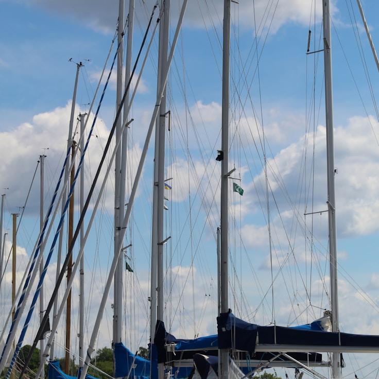 OraSharedRegistry yacht fleet